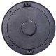 Wall Clocks A161-2