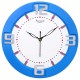 Wall Clocks A162-1