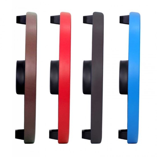 Wall Clocks A162-1