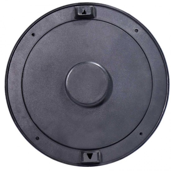 Wall Clocks A162-1