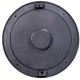 Wall Clocks A162-1