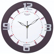 Wall Clocks A162-3