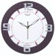 Wall Clocks A162-3
