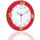 Wall Clocks A162-4