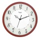 Wall Clocks A163-2