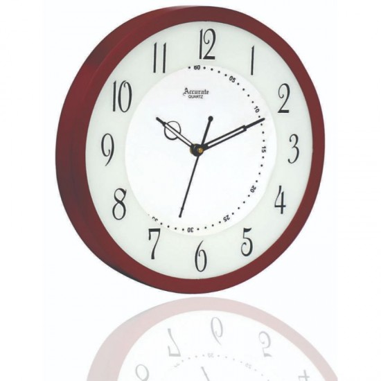 Wall Clocks A163-2