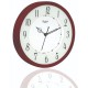 Wall Clocks A163-2
