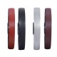Wall Clocks A163-2