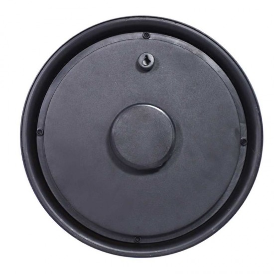 Wall Clocks A163-2