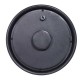 Wall Clocks A163-2