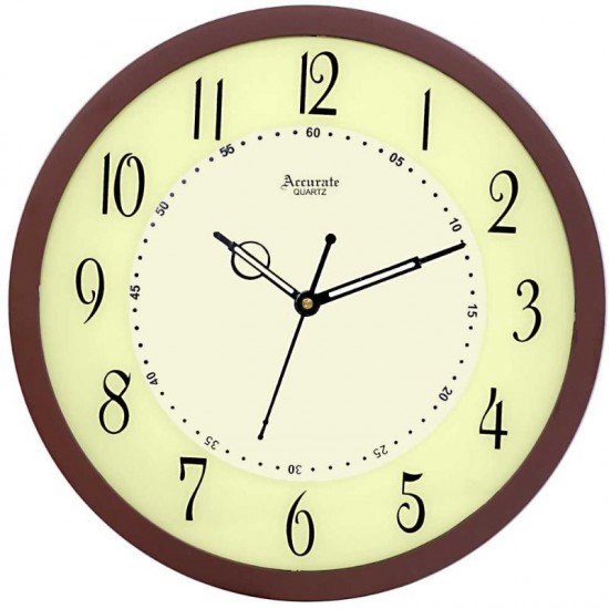 Wall Clocks A163-3