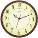 Wall Clocks A163-3