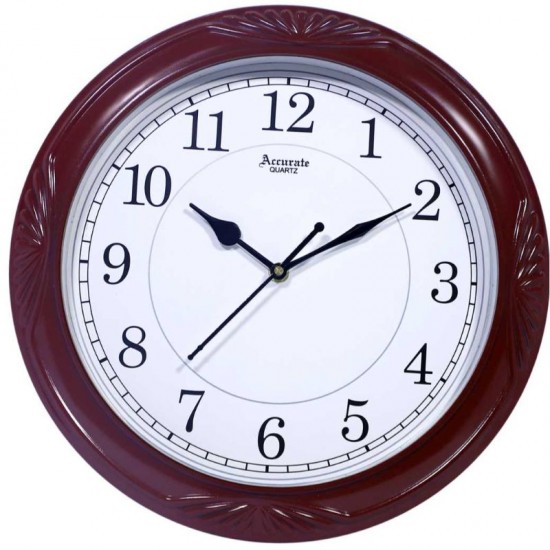Wall Clocks A164-1