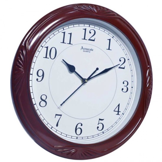 Wall Clocks A164-1