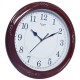 Wall Clocks A164-1