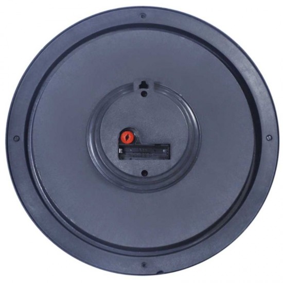 Wall Clocks A164-2