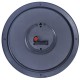 Wall Clocks A164-2