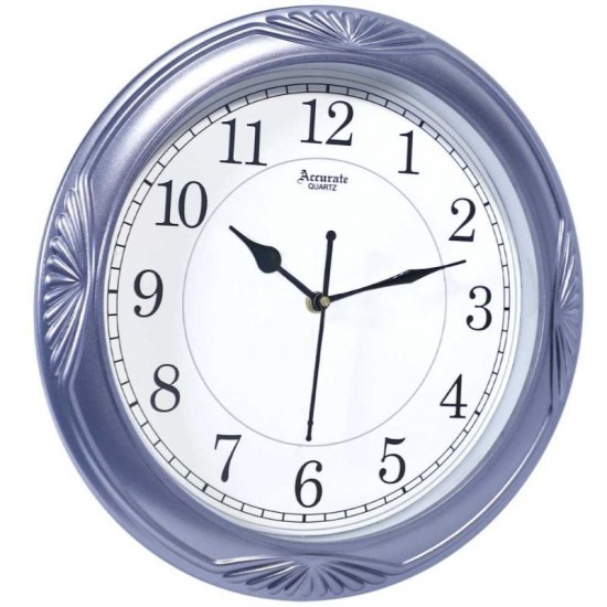Wall Clocks A164-4