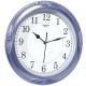 Wall Clocks A164-4